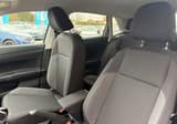A vendre VOLKSWAGEN POLO VW Edition occasion photo 16