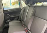A vendre VOLKSWAGEN POLO VW Edition occasion photo 17