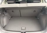 A vendre VOLKSWAGEN POLO VW Edition occasion photo 18