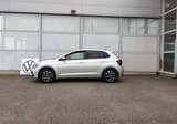 A vendre VOLKSWAGEN POLO VW Edition occasion photo 2