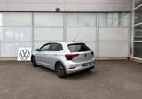 A vendre VOLKSWAGEN POLO VW Edition occasion photo 3