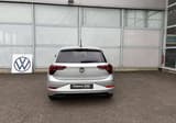 A vendre VOLKSWAGEN POLO VW Edition occasion photo 4