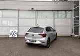 A vendre VOLKSWAGEN POLO VW Edition occasion photo 5