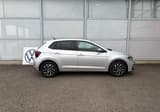 A vendre VOLKSWAGEN POLO VW Edition occasion photo 6