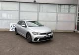 A vendre VOLKSWAGEN POLO VW Edition occasion photo 7