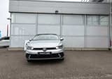 A vendre VOLKSWAGEN POLO VW Edition occasion photo 8