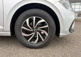 A vendre VOLKSWAGEN POLO VW Edition occasion photo 9