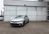 A vendre VOLKSWAGEN POLO VW Edition occasion