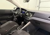 A vendre VOLKSWAGEN POLO VW Edition occasion photo 10
