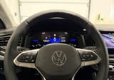 A vendre VOLKSWAGEN POLO VW Edition occasion photo 11
