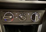 A vendre VOLKSWAGEN POLO VW Edition occasion photo 13