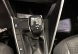 A vendre VOLKSWAGEN POLO VW Edition occasion photo 15