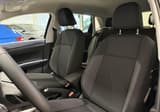 A vendre VOLKSWAGEN POLO VW Edition occasion photo 16