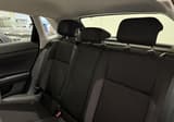 A vendre VOLKSWAGEN POLO VW Edition occasion photo 17