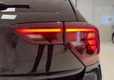 A vendre VOLKSWAGEN POLO VW Edition occasion photo 18