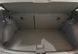 A vendre VOLKSWAGEN POLO VW Edition occasion photo 19