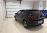 A vendre VOLKSWAGEN POLO VW Edition occasion photo 2