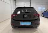 A vendre VOLKSWAGEN POLO VW Edition occasion photo 3