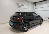 A vendre VOLKSWAGEN POLO VW Edition occasion photo 4