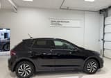 A vendre VOLKSWAGEN POLO VW Edition occasion photo 5