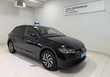 A vendre VOLKSWAGEN POLO VW Edition occasion photo 6