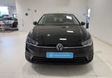 A vendre VOLKSWAGEN POLO VW Edition occasion photo 7