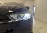 A vendre VOLKSWAGEN POLO VW Edition occasion photo 8