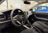 A vendre VOLKSWAGEN POLO VW Edition occasion photo 9