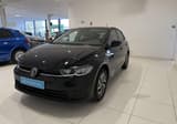 A vendre VOLKSWAGEN POLO VW Edition occasion