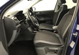 A vendre VOLKSWAGEN T-CROSS R-Line 2021 occasion photo 11