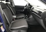 A vendre VOLKSWAGEN T-CROSS R-Line 2021 occasion photo 12