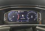 A vendre VOLKSWAGEN T-CROSS R-Line 2021 occasion photo 13