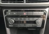 A vendre VOLKSWAGEN T-CROSS R-Line 2021 occasion photo 14