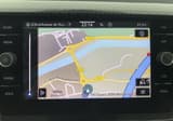 A vendre VOLKSWAGEN T-CROSS R-Line 2021 occasion photo 15