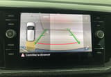 A vendre VOLKSWAGEN T-CROSS R-Line 2021 occasion photo 16