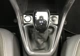 A vendre VOLKSWAGEN T-CROSS R-Line 2021 occasion photo 17
