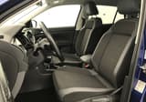 A vendre VOLKSWAGEN T-CROSS R-Line 2021 occasion photo 18