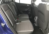 A vendre VOLKSWAGEN T-CROSS R-Line 2021 occasion photo 19