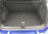 A vendre VOLKSWAGEN T-CROSS R-Line 2021 occasion photo 20