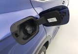 A vendre VOLKSWAGEN T-CROSS R-Line 2021 occasion photo 22