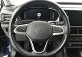 A vendre VOLKSWAGEN T-CROSS R-Line 2021 occasion photo 23