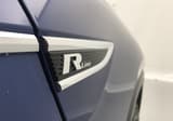 A vendre VOLKSWAGEN T-CROSS R-Line 2021 occasion photo 24