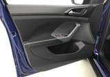 A vendre VOLKSWAGEN T-CROSS R-Line 2021 occasion photo 27