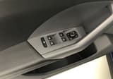 A vendre VOLKSWAGEN T-CROSS R-Line 2021 occasion photo 28