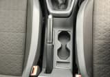 A vendre VOLKSWAGEN T-CROSS R-Line 2021 occasion photo 29