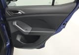 A vendre VOLKSWAGEN T-CROSS R-Line 2021 occasion photo 30