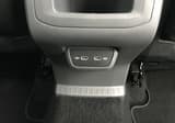A vendre VOLKSWAGEN T-CROSS R-Line 2021 occasion photo 32
