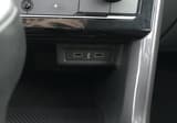 A vendre VOLKSWAGEN T-CROSS R-Line 2021 occasion photo 33