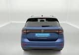 A vendre VOLKSWAGEN T-CROSS R-Line 2021 occasion photo 5