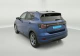 A vendre VOLKSWAGEN T-CROSS R-Line 2021 occasion photo 6